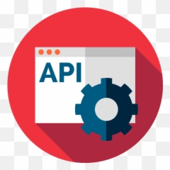 Net Core Png Logo - Amashusho Images Web Api Icon