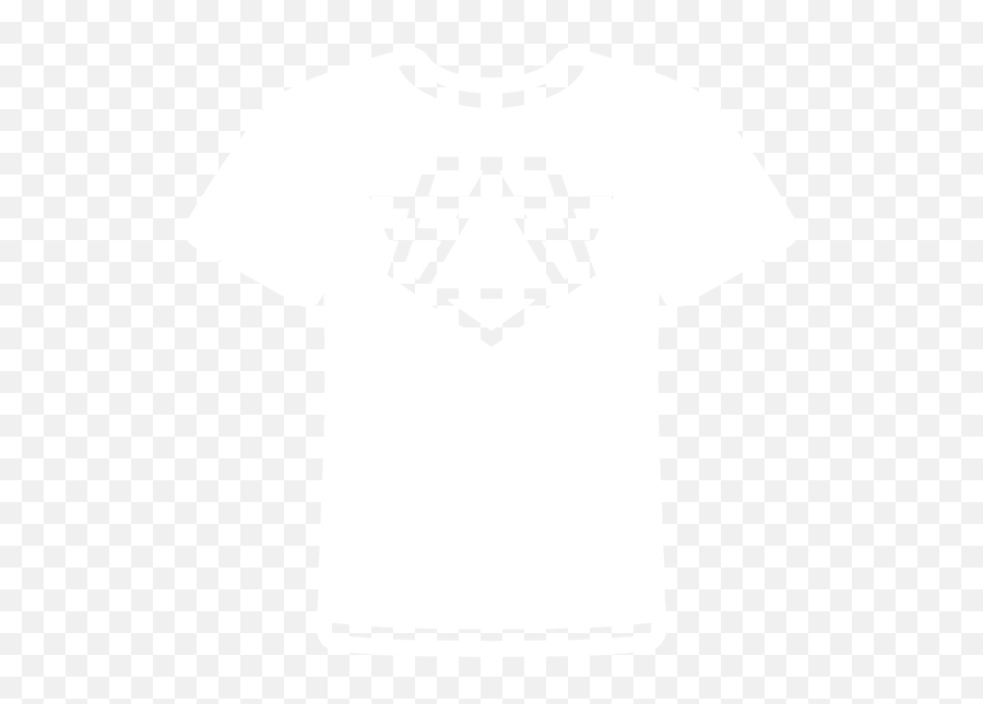 Merchandise - Short Sleeve Png,Merchandise Icon