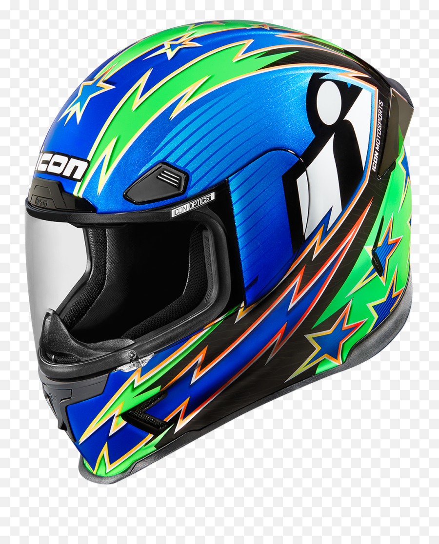 Icon Airframe Warbird Helmet - Motorcycle Helmet Png,Icon Airframe Pro Review