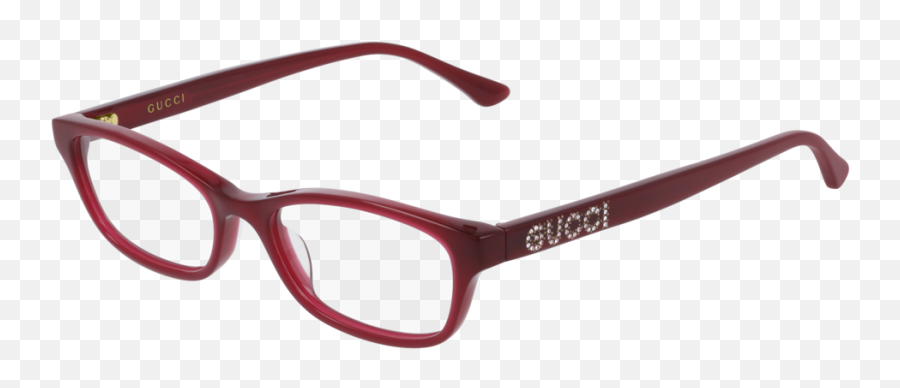 Gucci Gg0730o - 003 Seasonal Icon Kirk Originals Loi Glasses Png,Buy Online Icon