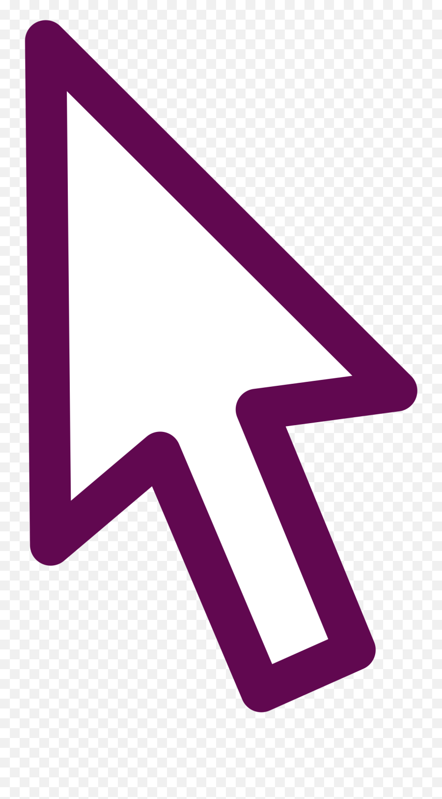 Arrow Cursor Png Picture 394748 - Cursor Png,Mouse Cursors Png