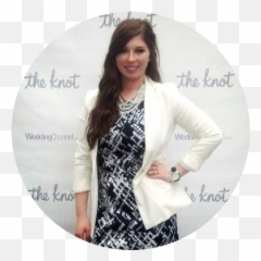 Chelsea Cashwell Potentialpark - Cardigan Png,Chelsea Png