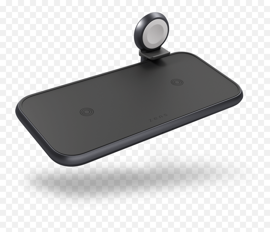 Qi Enabled Phones With Wireless Charging - Compatible Portable Png,Htc Desire Icon Meanings