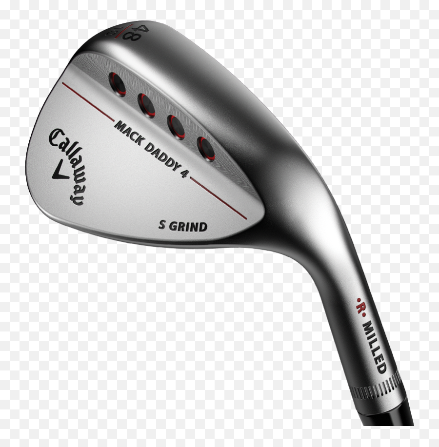 Pay With Affirm Callaway Golf Pre - Owned Payments Callaway Mack Daddy 3 58 9 S Grind Png,Golf Icon Crossed Clubs