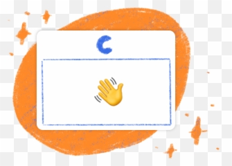 Clever Sso - Language png
