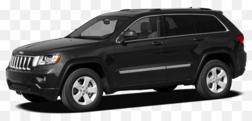 Ford Sport Service Manual - Ford Explorer Sport Trac Reviews png