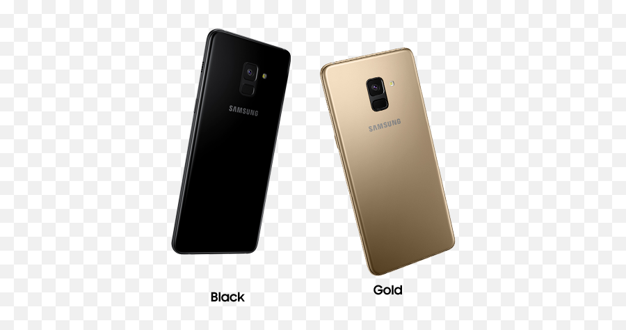 How To Find A Stolen Samsung Galaxy A8 - Samsung A530f Model Name Png,Lg G3 Icon Glossary