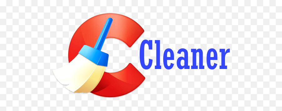 Ccleaner Professional Key 5 - Ccleaner Pro Key 2019 Png,Ccleaner Icon