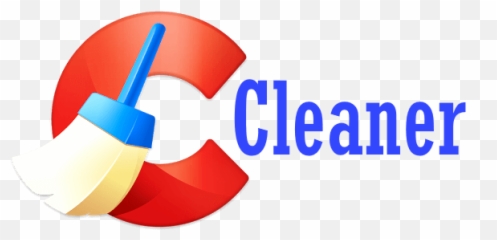 Ccleaner Professional Key 5 - Ccleaner Pro Key 2019 Png,Ccleaner Icon