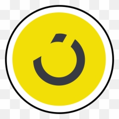Noon Black Friday - Game myReality Design App Icon png