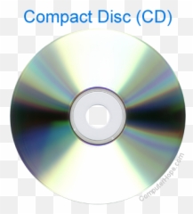 Cd - Disk png