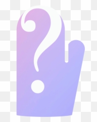 Work - Illustration png