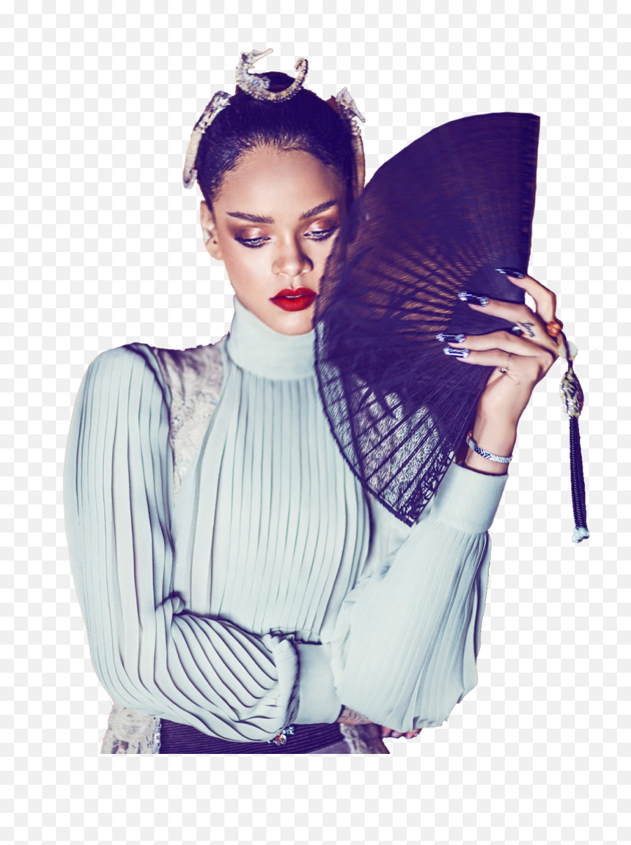 Download Rihanna Png Free - Rihanna China Bazaar,Rihanna Transparent Background
