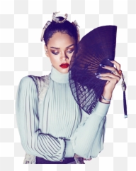 Download Rihanna Png Free - China Bazaar