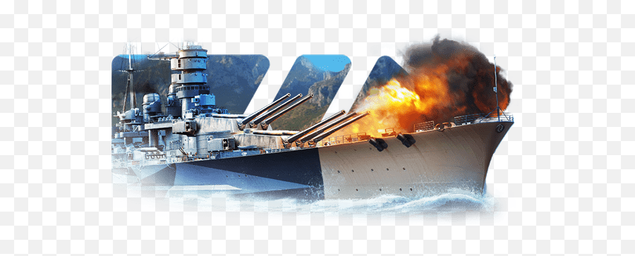 Wargaming - Explosion Png,World Of Warships Pink Ship Icon