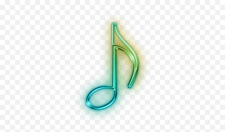 Download Songs Of Zion Android Apk Free - Solid Png,Zion Icon