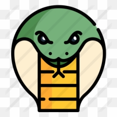 Cobra - Fictional Character png