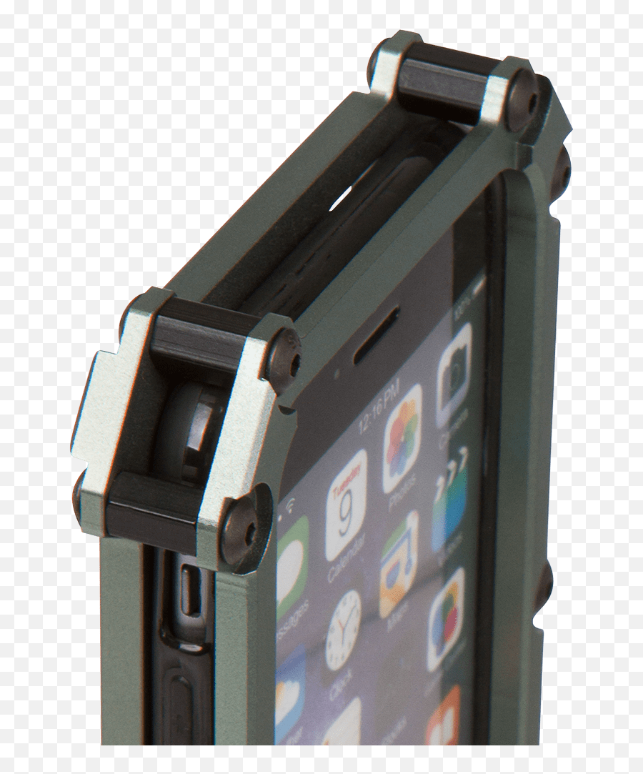 Tantrum Cases Mandalorian Emblem Phone Case - Smartphone Png,Pop Icon Phone Case