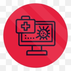 Top 5 Phishing Myths Phishy Defence - Icon png