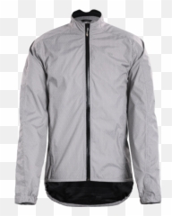 Zap Bike Jacket - 2020 Evo Sugoi Mand png