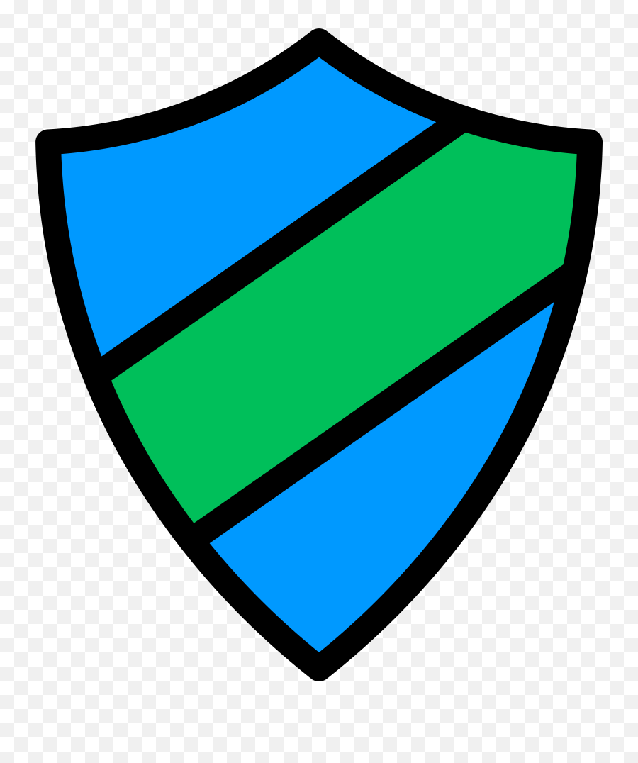 Fileemblem Icon Blue - Greenpng Wikimedia Commons,Emblem Icon