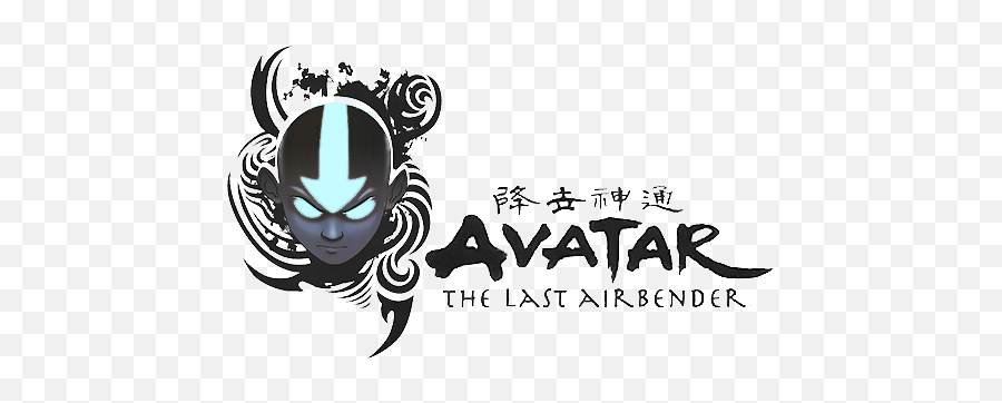Dragon Zuko - Avatar The Last Airbender Wall Decal Png,Avatar The Last Airbender Folder Icon
