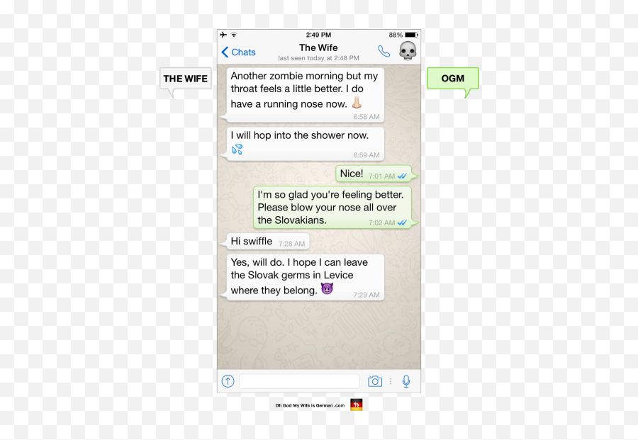 Download Love Text Chat Online Messaging Whatsapp Message Hq - Whatsapp Love Text Messages Png,Love Png Text