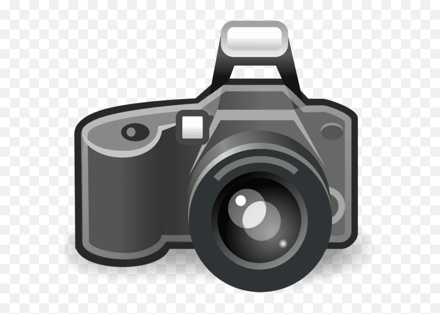 Gallery Icon - Camera Clip Art Transparent Background Png Clip Art Transparent Background Camera,Art Gallery Icon