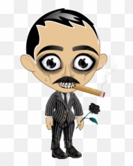 Icon Cosplay Contest - Fictional Character Png,Cosplay Icon