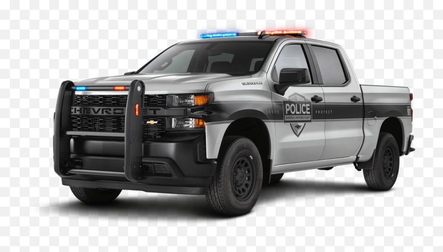 2021 Chevy Tahoe Ppv Police Suv - 2021 Chevrolet Tahoe Ppv Gm Fleet Png,2016 Chevy Tahoe Car Icon On Dashboard