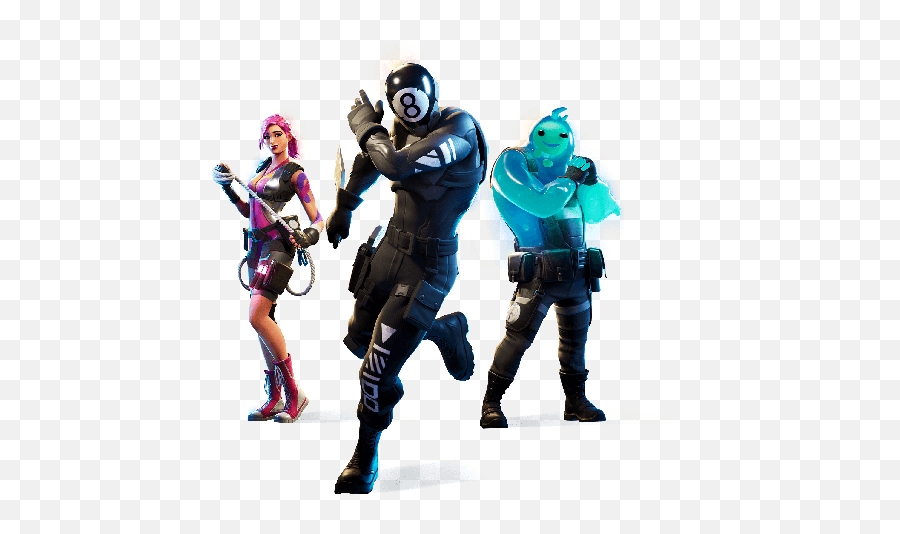 Which Is Better Halo 2 Or 3 - Stickers De Fortnite Png,Sacred Icon Halo 2