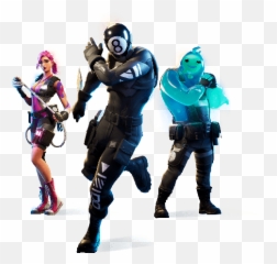 Which Is Better Halo 2 Or 3 - Stickers De Fortnite Png,Sacred Icon Halo 2
