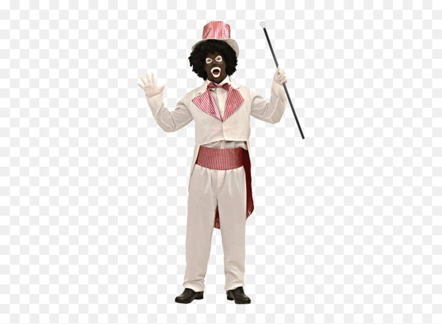 Halloween Costumes What Your Fancy Dress Outfits Say About - Fictional Character Png,Fashion Icon Halloween Costumes