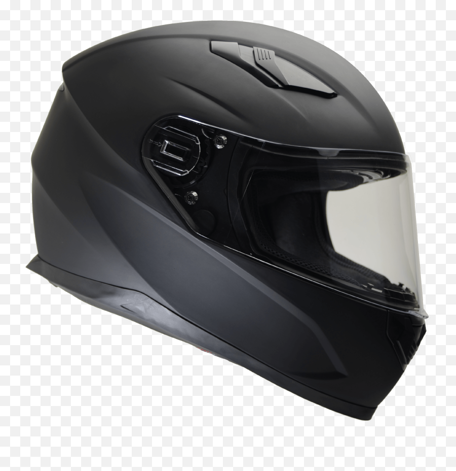 Vega Ultra Full Face Helmet - Street Bike Helmet Png,Icon Helmet Pivot Kit