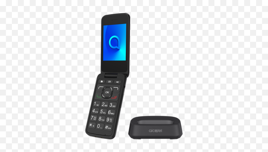 Products - Alcatel X Png,Cherrymobile Omega Icon