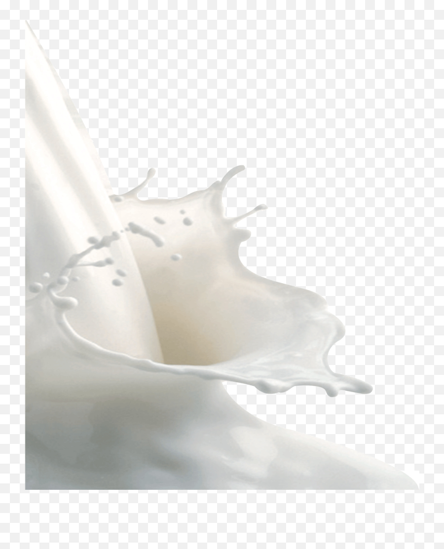 Milk Png Images Free Download Jar Carton - Milk Images Hd Png,Chocolate Splash Png