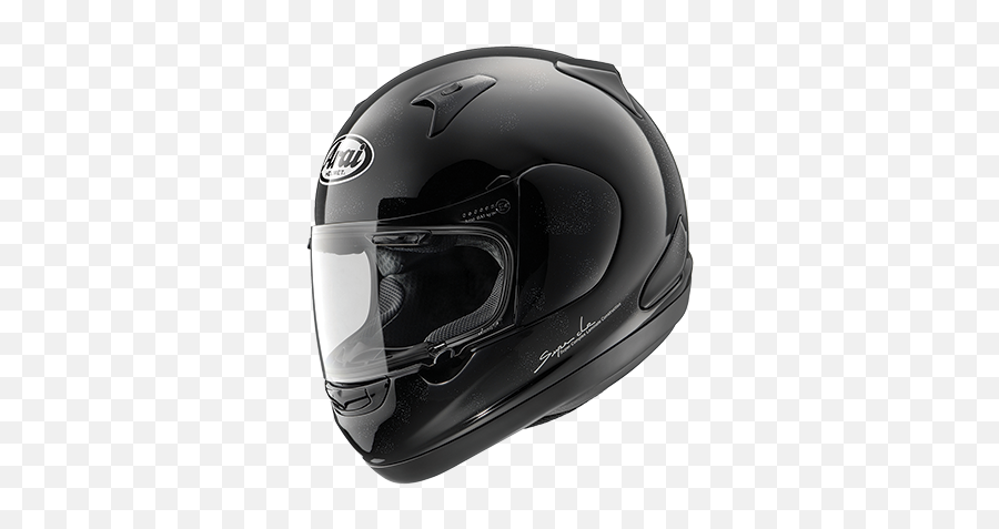 Arai Diamond Black Vs Pearl - Motorcycle Helmet Png,Icon Airframe Construct Helmet