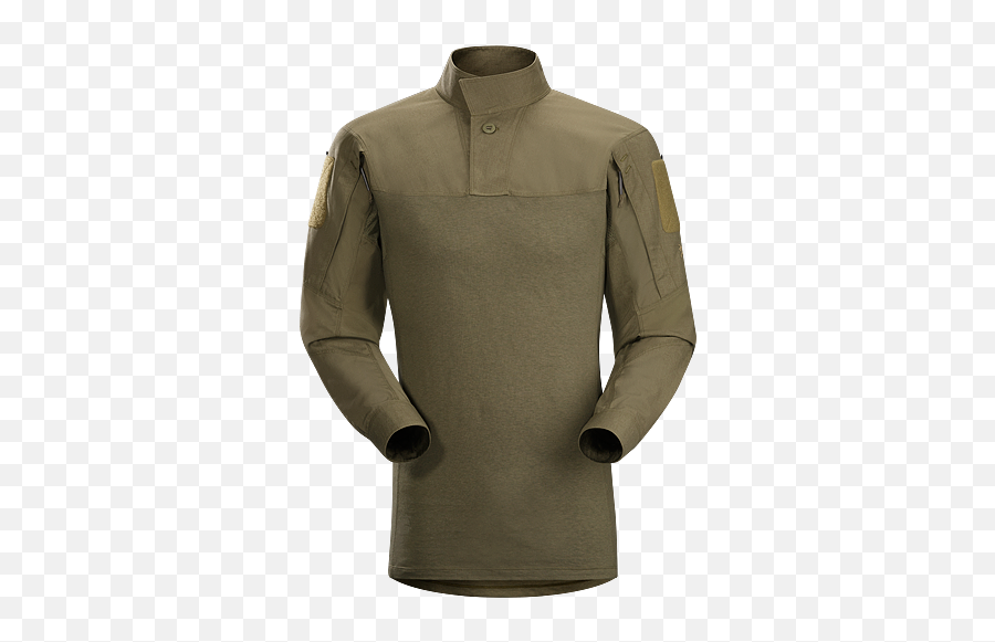 Arcu0027teryx Leaf Assault Shirt Ar Png Icon Arc Mesh Pants