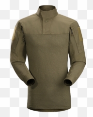 Arcu0027teryx Leaf Assault Shirt Ar Png Icon Arc Mesh Pants