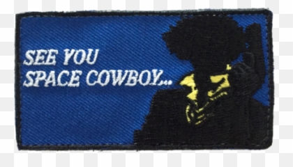 Patches - Wallet png