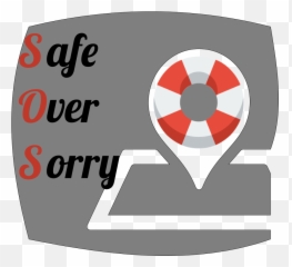Sovers - Language png