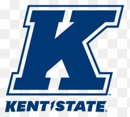 Our Brand Kent State University - Central Michigan Chippewas Vs Golden Flashes png