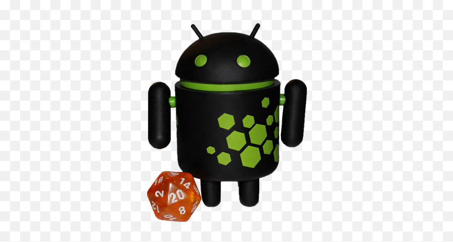 Ads Android Nougat Official Odexdeodexrootbusybox - Samsung Android Png,Icon Dkr Boot