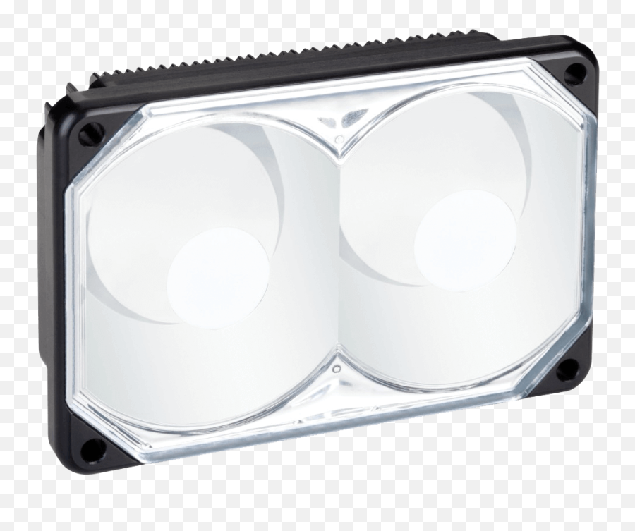 90 - 1000 Landing Light Sunbeam Sketch Png,Sun Beam Png