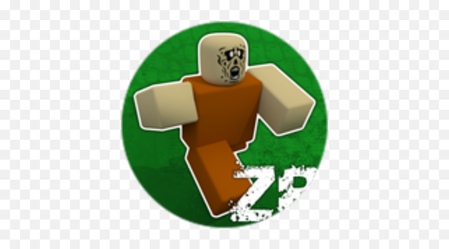 Zr Icon - Roblox Zombie Icon Png,Roblox Robux Icon