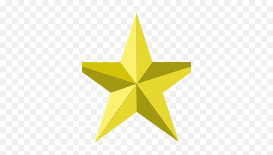 Imperial Armed Forces Of Karaq - Golden Star 64 X 64 Pixel Png,Gold Icon Manpower