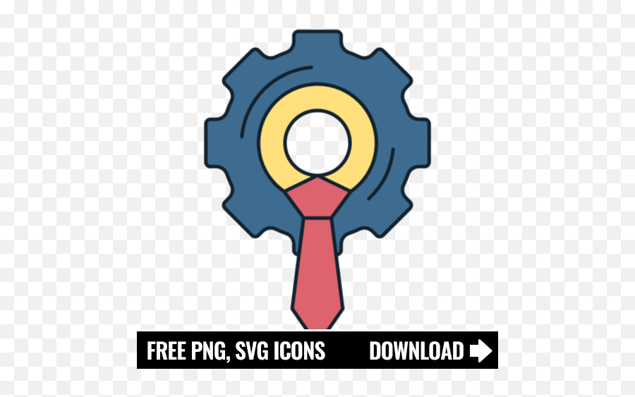 Free Manufacturer Icon Symbol - Logo Aesthetic Youtube Icon Png,Manufacturing Icon Vector