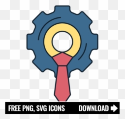 Free Manufacturer Icon Symbol - Logo Aesthetic Youtube png