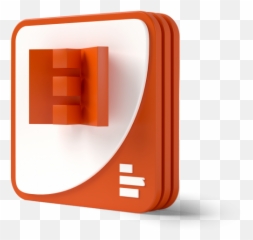 Supermetrics For Amazon S3 U2013 - Vertical png