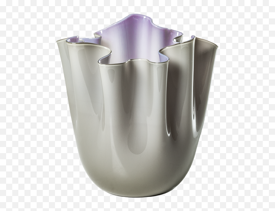 Cerca - Worldwide Fazzoletto Venini Talpa Indaco Png,Collezioni Silver Icon